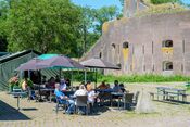 Fort Everdingen van 