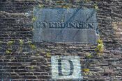 Fort Everdingen van 