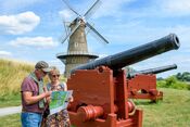 Gorinchem van 