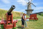 Gorinchem van 
