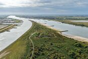 DJI_20250827090519_0007_D edit van 