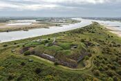 DJI_20250827091651_0022_D edit van 
