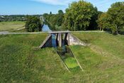 DJI_20250825101236_0027_D edit van 
