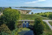 DJI_20250825101944_0033_D edit van 