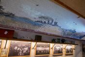 Fort Pannerden van 