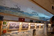 Fort Pannerden van 